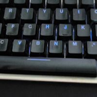 惠普键盘全解析：满足多元需求的品质之选