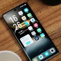 vivo新一代“降价王”，16GB+1TB跌价1993元，100倍变焦+8T旗舰屏