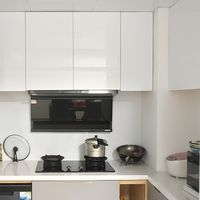 历时11个月，自装一套房，全屋开关、插座、灯具选购安装篇（41）