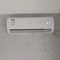 高温救命！空调选购全攻略，3分钟避坑不花冤枉钱！