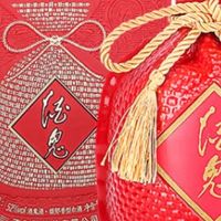 618酒友剁手实录：这些冷门好酒被我挖到了！