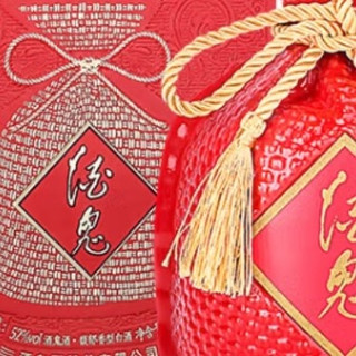 618酒友剁手实录:这些冷门好酒被我挖到了!