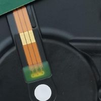 机械硬盘（HDD）和固态硬盘（SSD）两者的差异怎么选