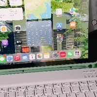 穷学生二手 iPad 避坑全指南：从选机到验机