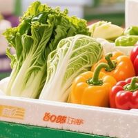 618生鲜安全下车，真相如何？