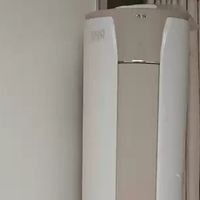 海尔静悦空调:超值之选,舒适生活
