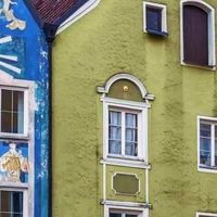 EMPORIO ARMANI磁吸卡包真香！