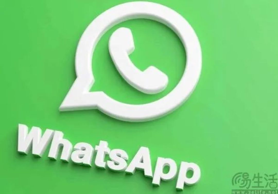 打破承诺为WhatsApp加广告，扎克伯格要苦一苦用户