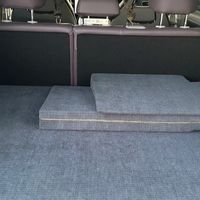 我的车载好物&装饰