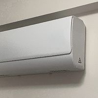 618空调选购指南：美的大1.5匹挂机为何是卧室优选