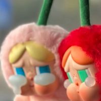 我用小零去班味