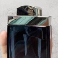 菲拉格慕 蓝色经典男士淡香水：低调绅士的专属芬芳