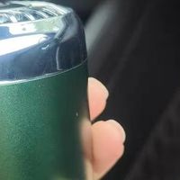 救命！我宣布终于找到了本命车载香薰！