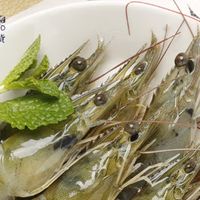 618生鲜大战，这款国产白虾让我安全下车！