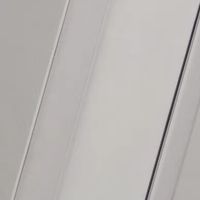 618购物体验之华凌柜式空调。