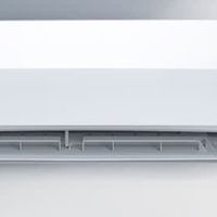 松下空调挂机1.5匹松之舞CS-HZ35K410Q使用体验：节能健康又安静