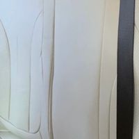 如何选择舒适实用的四季坐垫