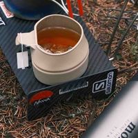 轻量化，并非极致之轻