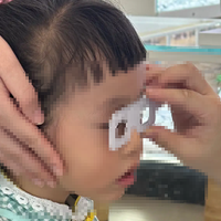 智能生活 篇零：哪一款护眼台灯好用又便宜？超全测评，直观了解哪个品牌比较护眼