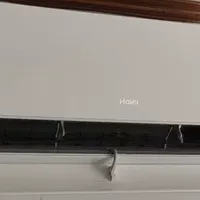用过才知道！这台空调连清洁都这么省心