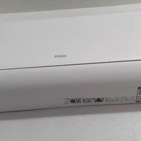 新一级能效实锤！这台空调让我家电费直降 40%​