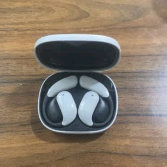 多样耳机选起来，有线无线都很强，试试这几款吧