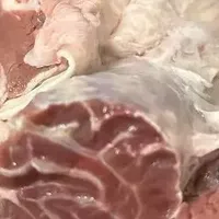 618 生鲜囤货实录：这袋牛腱子让我实现卤味自由