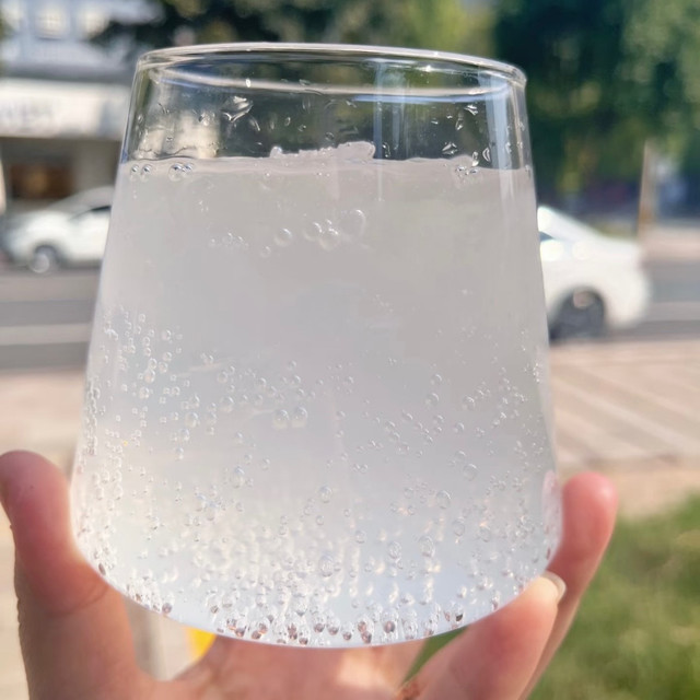 ✅荔枝新食光：解锁荔枝的奇妙创意料理✌️