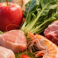 生鲜购买后的体验分享