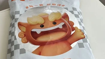 618 生鲜血赚！天猫超市这波牛腱子让我囤到爽