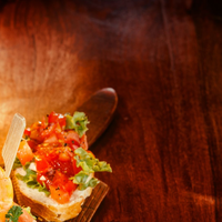 国民啤酒图鉴：冰箱里的啤酒江湖——今夏“续命水”选购指南！