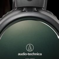 沉浸音乐，ATH-A990Z耳机体验超赞！