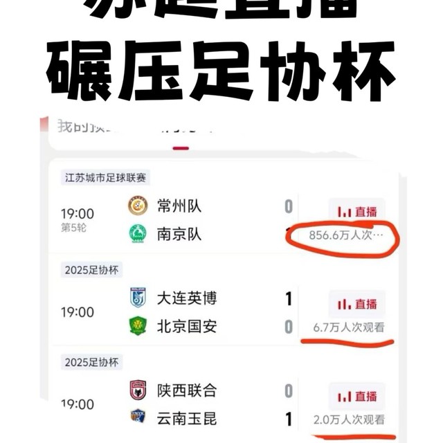 常州变川队0-4负南京登顶