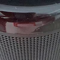 国补后只要166元的小度智能蓝牙音箱大金刚，非常值得拥有。