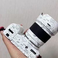 索尼相机是摄影领域的知名品牌，产品丰富且性能出色