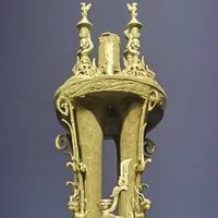 舌尖上的三星堆：在奇妙氛围中品味文物雪糕