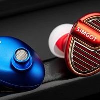 2025年了，SIMGOT EN700 PRO还值得买吗？高解析度音频耳机