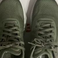 lululemon beyondfeel跑鞋体验