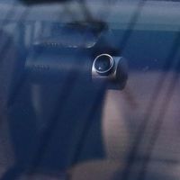 70迈老用户实测！A510行车记录仪：3K画质+ADAS，新手秒变老司机