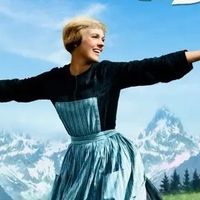 萨尔茨堡全脂牛奶：与莫扎特一起共饮阿尔卑斯的牛奶！