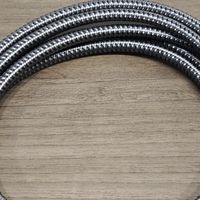 618买了根HDMI 2.1的线，3米长只要15元，真香！