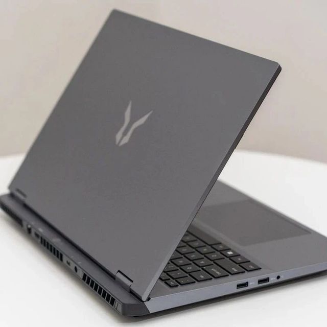 性价比碾压拯救者？联想来酷斗战者战7000开售，国补5359元到手