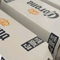 科罗娜特级啤酒,清爽解暑的夏日首选