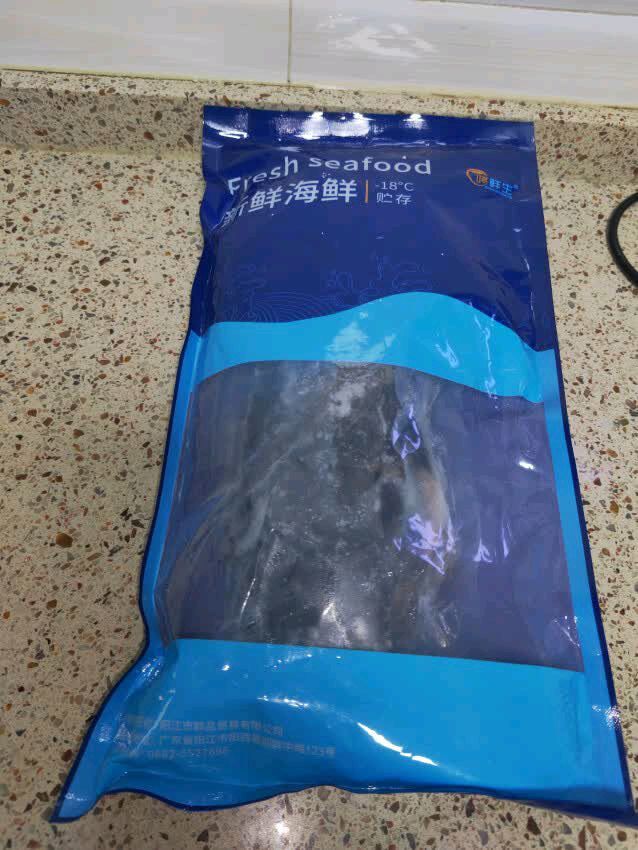 孩子也爱的清蒸石斑鱼，鲜嫩无腥味