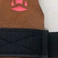 TMT助力带，健身手腕不再受伤