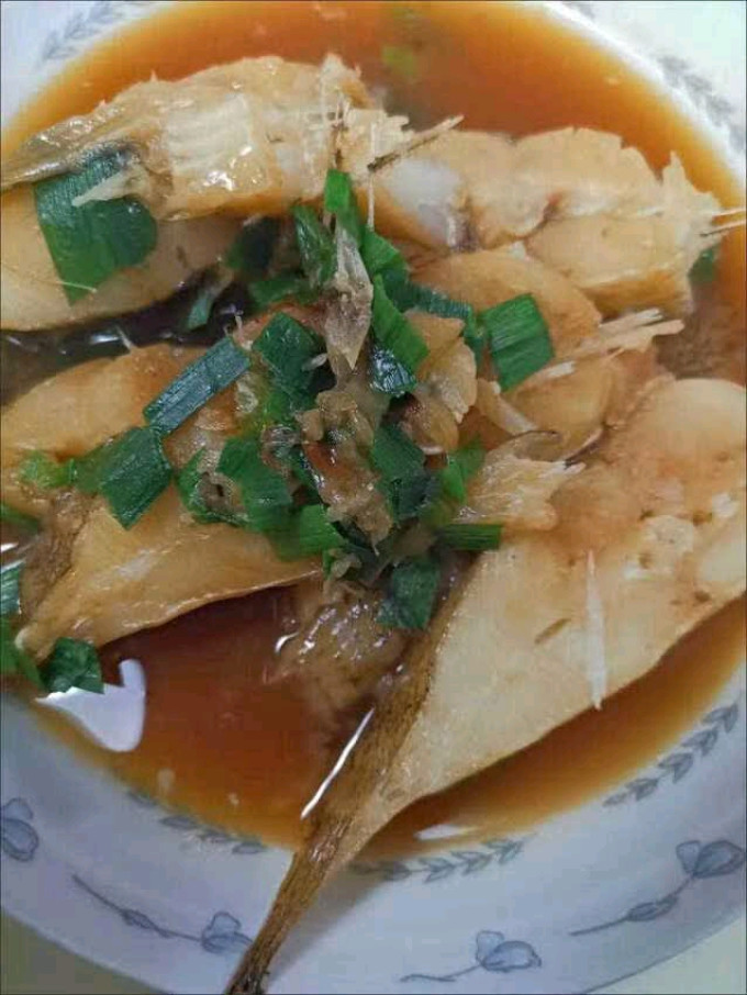 我爱渔鱼类