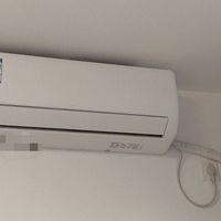 618必看！大1.5匹华凌超省电Pro空调选购指南