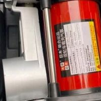 巨木充气泵：快速充气不占地