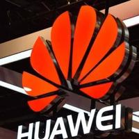 美国砸 800 万逼换华为基站，巴拿马一句话否决，背后原因很简单