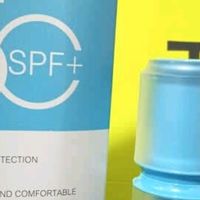 高倍防晒，肤草集377让你白皙无忧